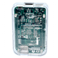 Beaglebone Green Wireless Protective Case, Clear
