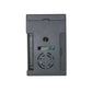 PiShell 2 - Case for Raspberry Pi 4, 3 & 2