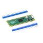 20 Pins Male Berg Strip Connector Header Pin