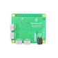 Raspberry Pi Build HAT with Power Supply