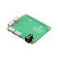 Raspberry Pi Build HAT