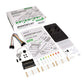 Kitronik Inventor's Kit for the Micro:bit