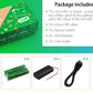microbit V2 Club Kit