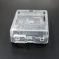 Arduino Yun Rev. 2 Clear Case