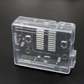 Arduino Yun Rev. 2 Clear Case