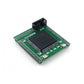 Open3S500E Package B, XILINX Development Board