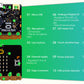 microbit V2 Club Kit
