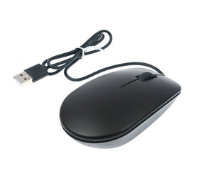 Official Raspberry Pi Mouse