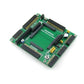 Open3S500E Package B, XILINX Development Board