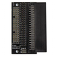 Kitronik Edge Connector Breakout Board for BBC micro:bit