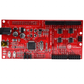 Embedded Pi