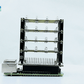 LED Cube for Raspberry Pi