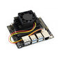 Jetson Nano Cooling Fan