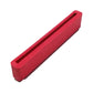 BBC micro:bit Header 40P 180 Degree Angle SMT Edge Connector - Red (Pack of 5 Pcs)