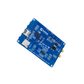 IoTFi 4G/2G : IoT Board based on RP2040