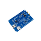 IoTFi 4G/2G : IoT Board based on RP2040