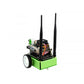 Add-ons for Jetson Nano to Build JetBot