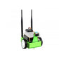 JetBot for Jetson Nano