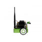 Jetson Nano to Build JetBot