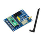 Pico LoRa Expansion