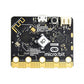 BBC micro:bit v2 GO - Starter Kit