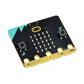 BBC micro:bit v2 GO - Starter Kit