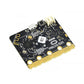 BBC micro:bit v2 GO - Starter Kit