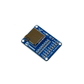 microSD Card Breakout