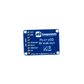 micro SD Card Breakout
