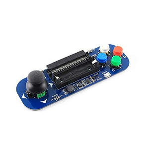 Micro:bit BBC Gamepad Expansion Board