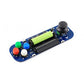 Micro:bit BBC Gamepad Expansion Board