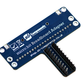 micro:bit breadboard adapter - SB Components