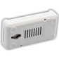 Raspberry Pi Zero White Case