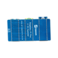 2 channel expander for Pico