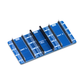 Pico 2 channel Expander