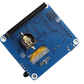 Pioneer600 - Raspberry Pi Expansion Board