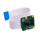 Official Raspberry Pi Camera Module V2 (8 MP)