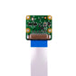 Official Raspberry Pi Camera Module V2 (8 MP)