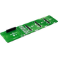 PiStack - Stack HAT for Raspberry Pi, Stack upto 3 HAT's