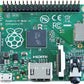 Raspberry Pi 1 Model A+