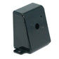 Raspberry Pi Camera with Protective Case - Black