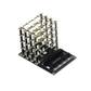 Pico Cube Assembled