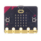 micro:bit v2 with Black Case