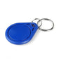 Keyfob RFID Tag - SB Components