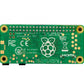 Raspberry Pi Zero W with Soldered Headers