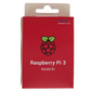 Raspberry Pi 3 Model B+