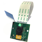 Raspberry Pi Camera Module Rev 1.3 - 5 Megapixel