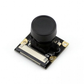 Raspberry Pi Camera 5 MP (F) Supports Night Vision, Adjustable Focus Camera