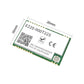 LoRa Wireless UART Module (433/868/915MHz)