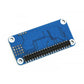 Sense HAT (B) for Raspberry Pi